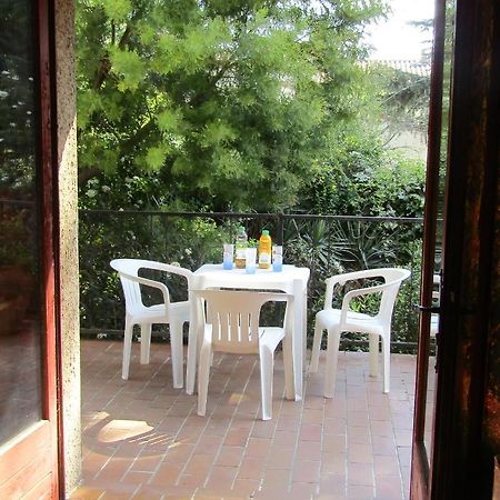 Chambre Salle De Bains Privee Jardin Arbore 蒙彼利埃 外观 照片